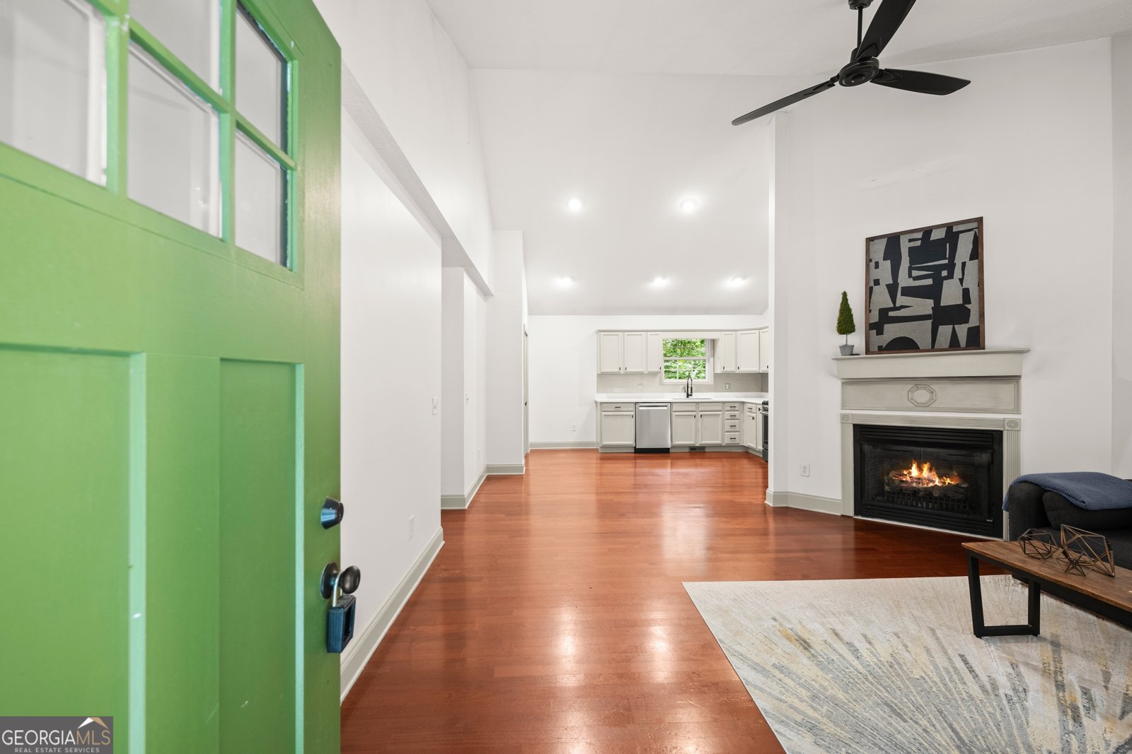 180 Orme Street Clayton - Photo 10