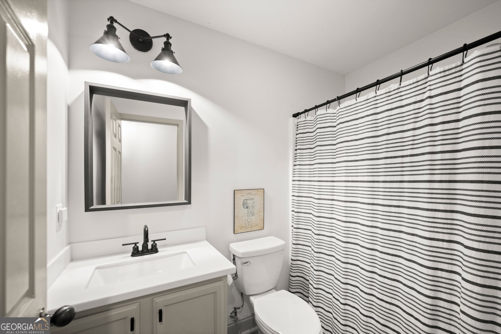 180 Orme Street Clayton - Photo 19