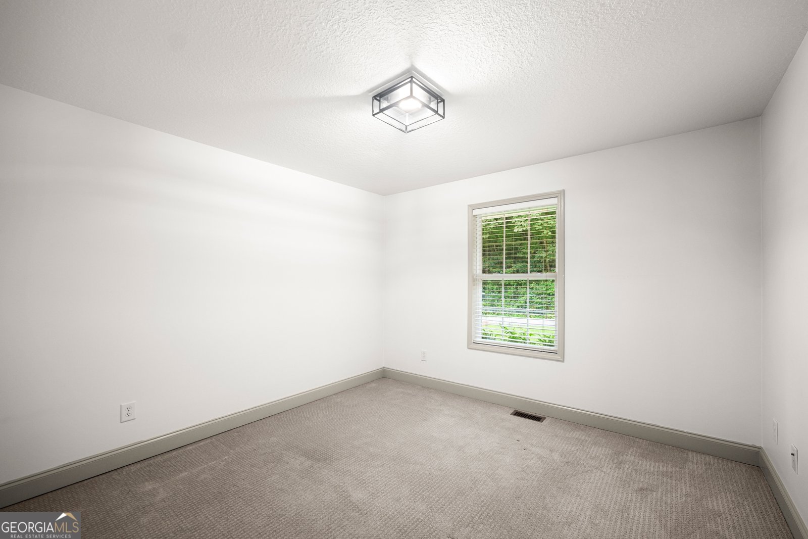 180 Orme Street Clayton - Photo 21