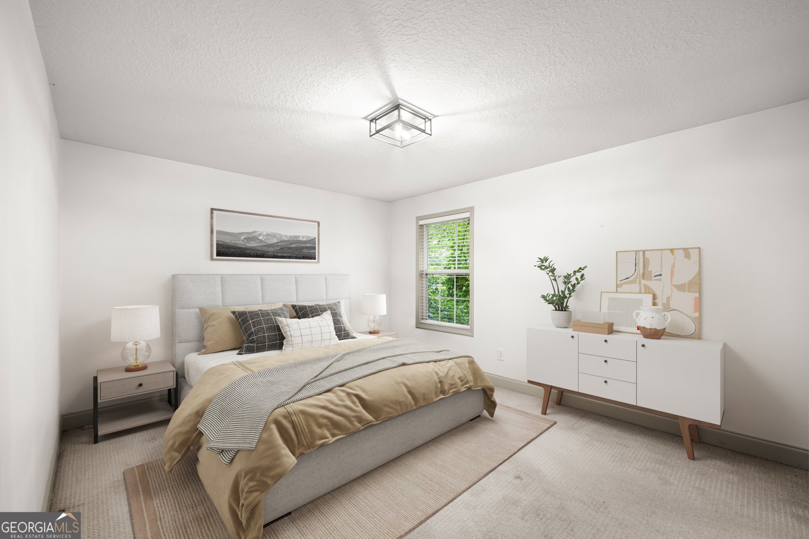 180 Orme Street Clayton - Photo 23