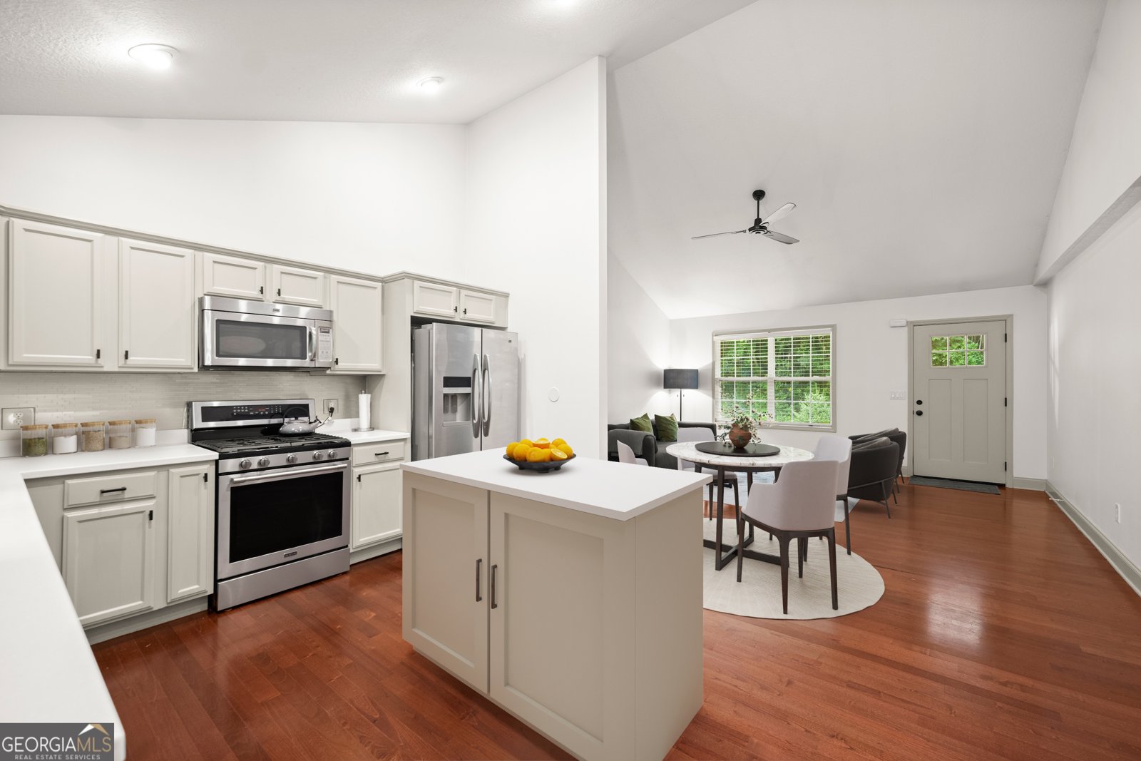 180 Orme Street Clayton - Photo 9