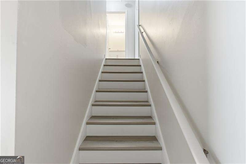 3789 Waldrop Lane Decatur - Photo 10