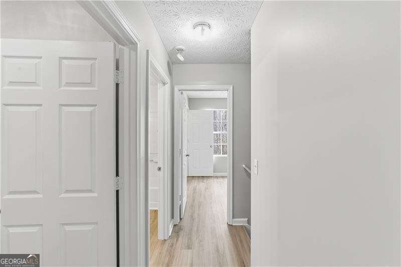 3789 Waldrop Lane Decatur - Photo 11