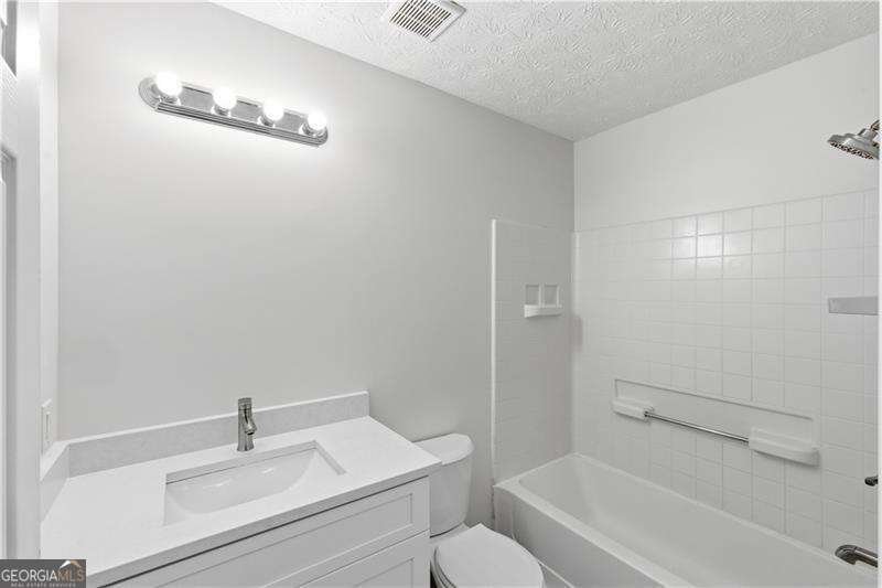 3789 Waldrop Lane Decatur - Photo 12