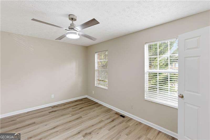 3789 Waldrop Lane Decatur - Photo 16