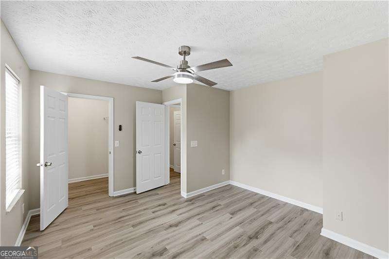 3789 Waldrop Lane Decatur - Photo 17