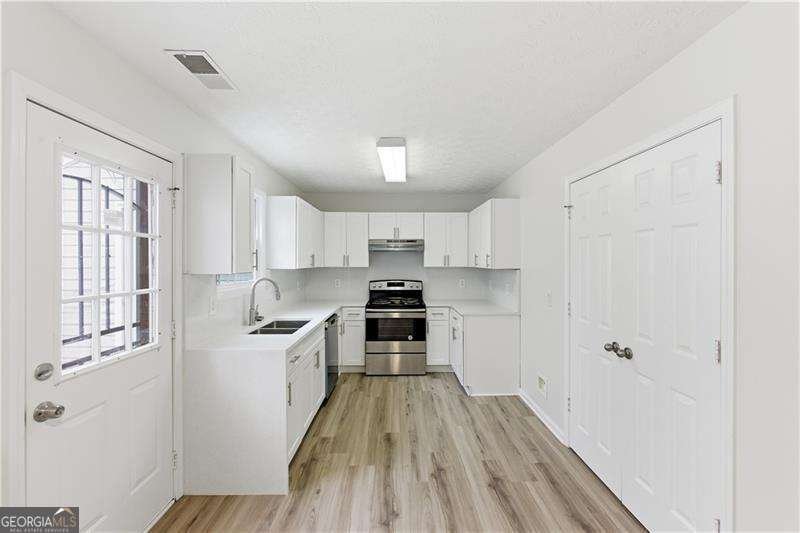 3789 Waldrop Lane Decatur - Photo 6