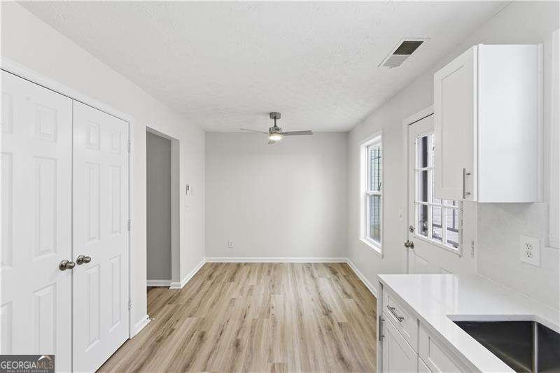 3789 Waldrop Lane Decatur - Photo 7