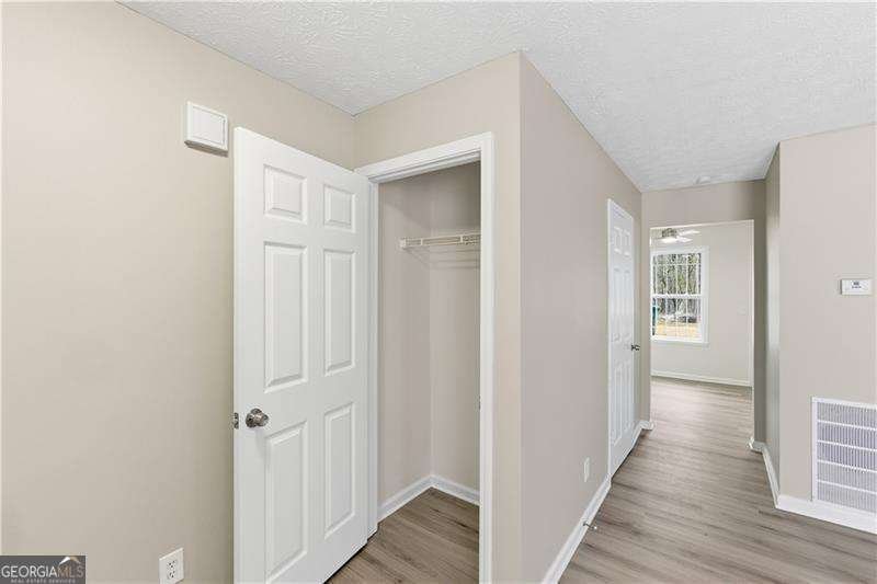 3789 Waldrop Lane Decatur - Photo 9