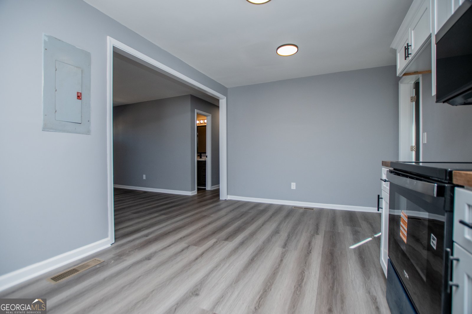 185 Enterprise Drive Temple - Photo 10