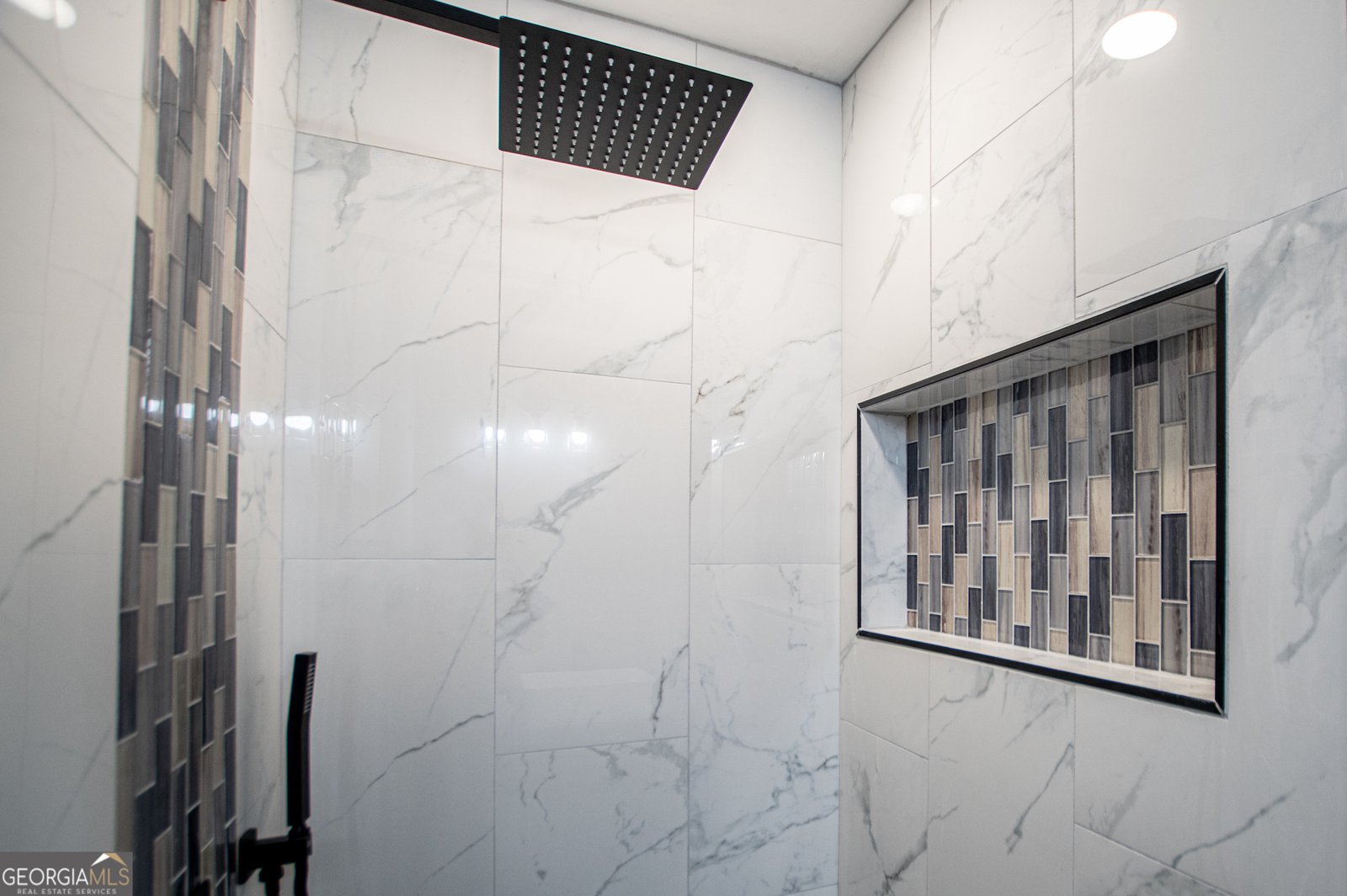 185 Enterprise Drive Temple - Photo 12