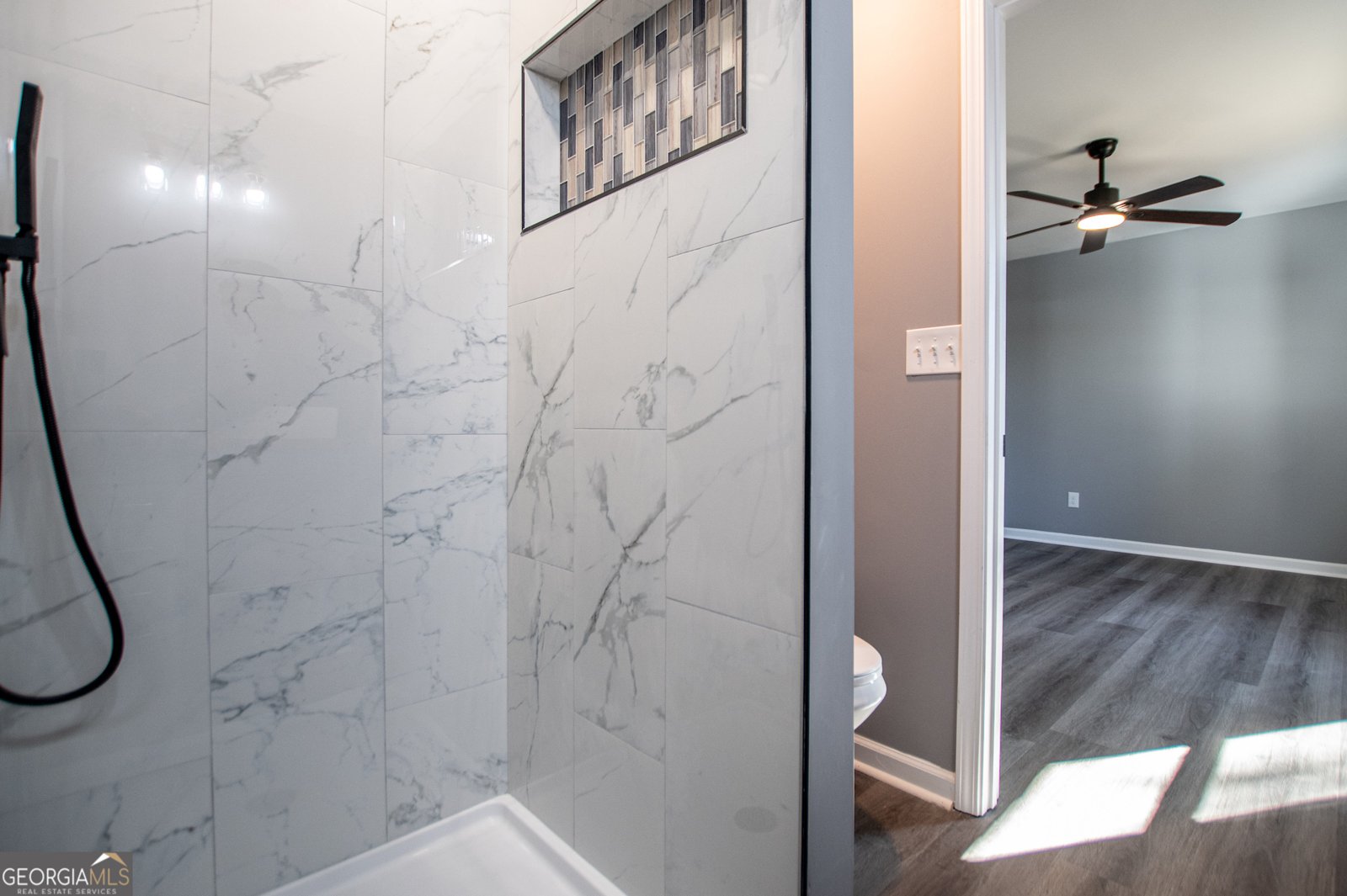 185 Enterprise Drive Temple - Photo 13