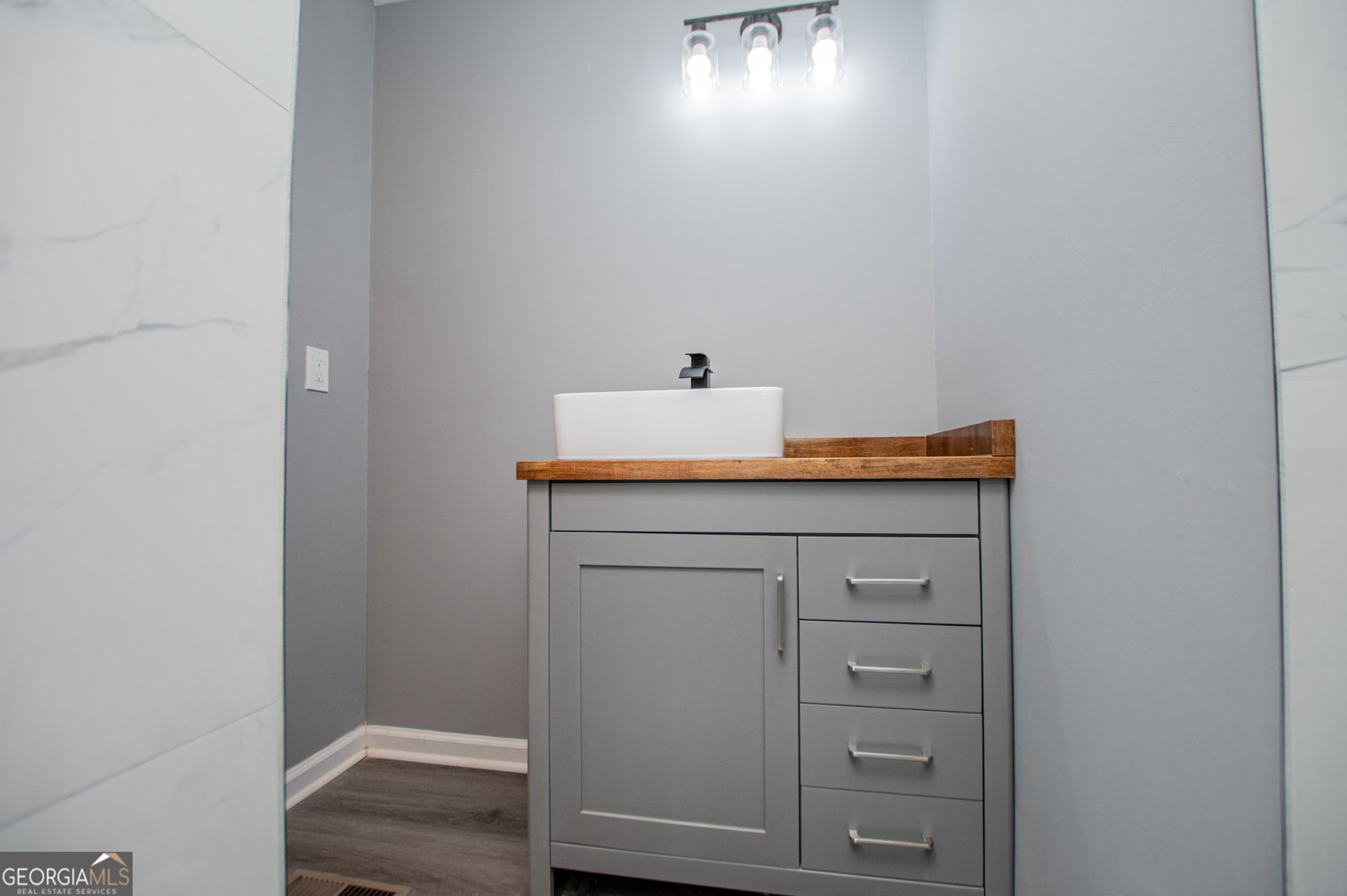 185 Enterprise Drive Temple - Photo 14