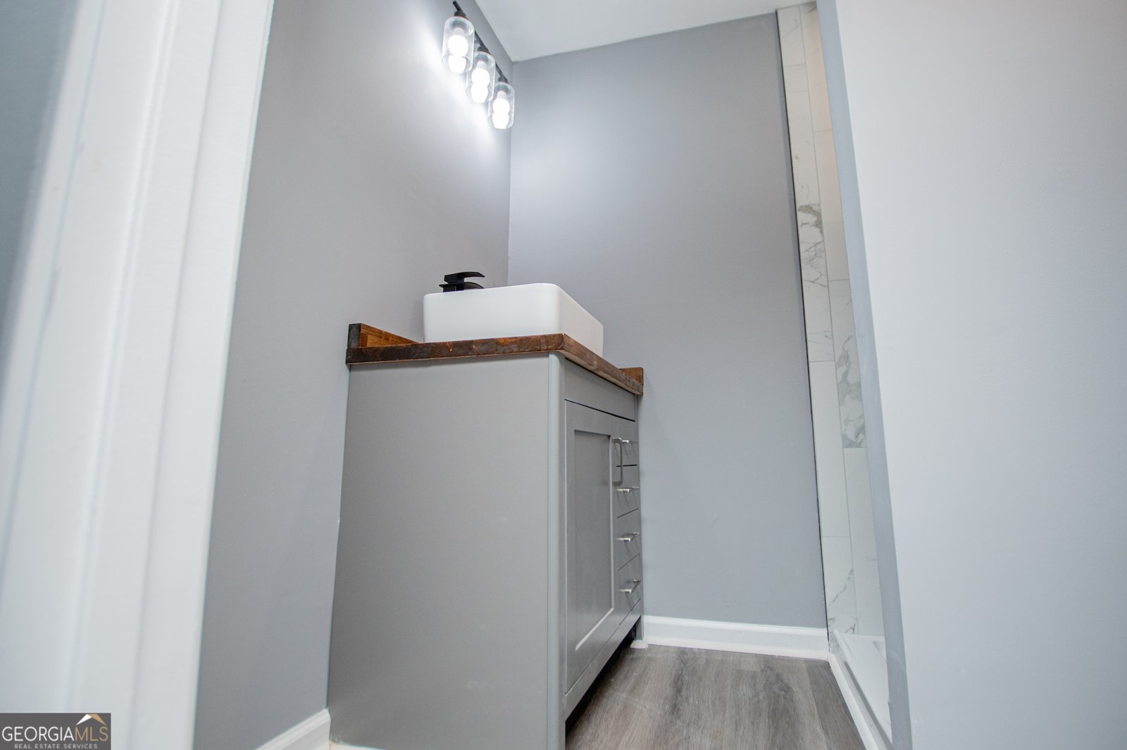 185 Enterprise Drive Temple - Photo 15