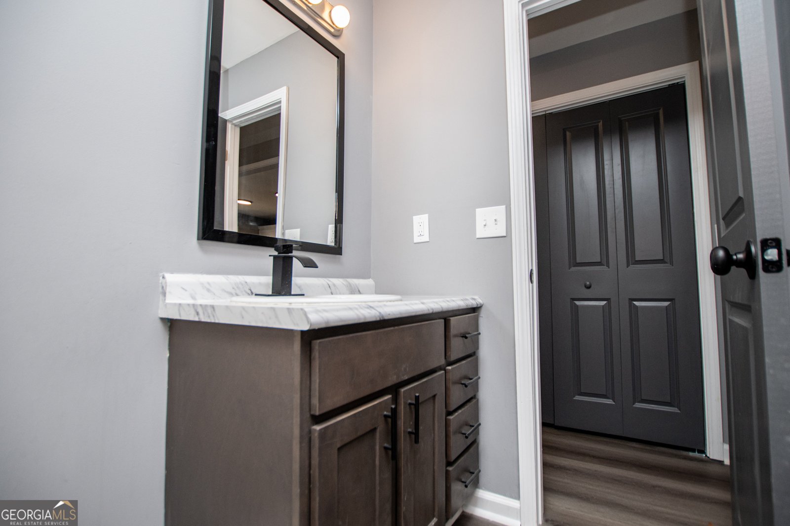 185 Enterprise Drive Temple - Photo 16