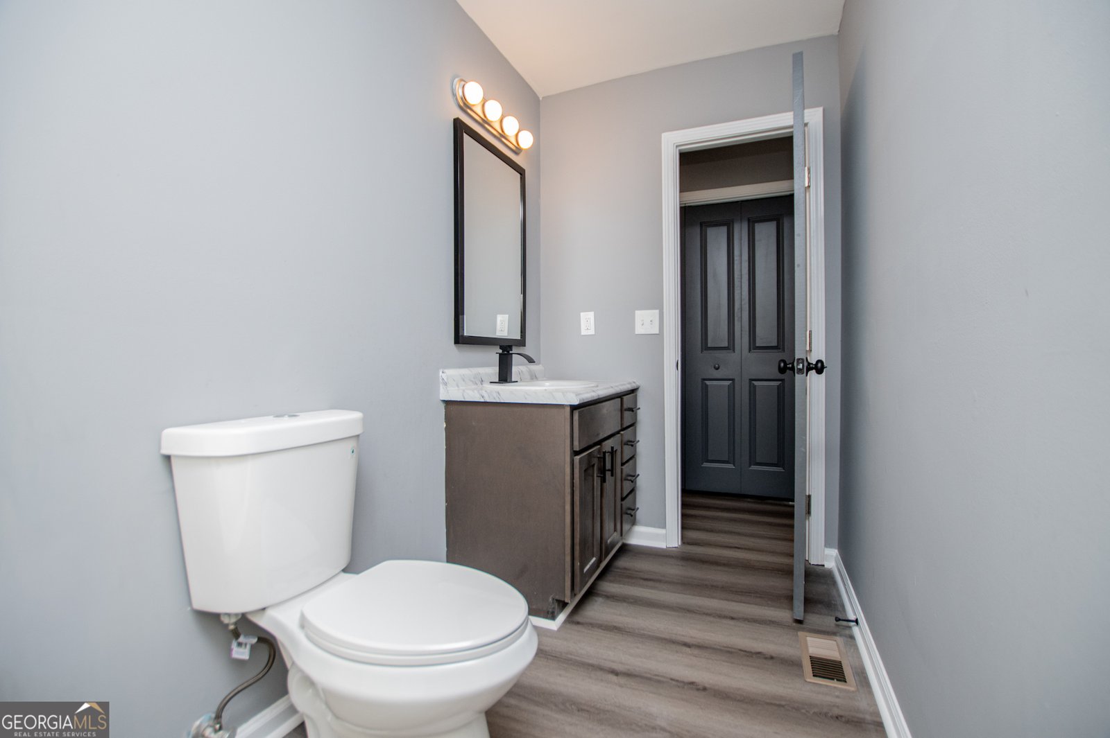 185 Enterprise Drive Temple - Photo 17