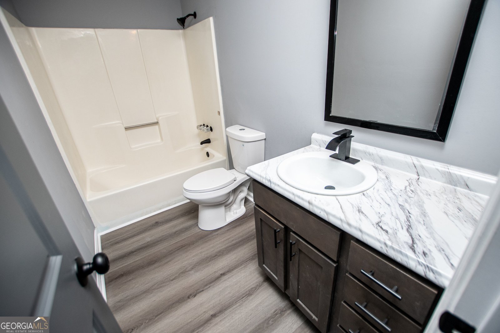 185 Enterprise Drive Temple - Photo 18