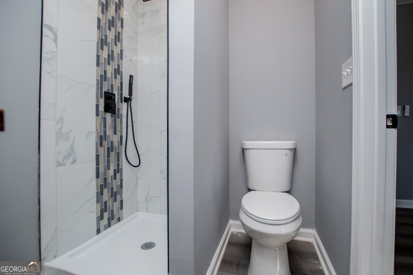 185 Enterprise Drive Temple - Photo 19