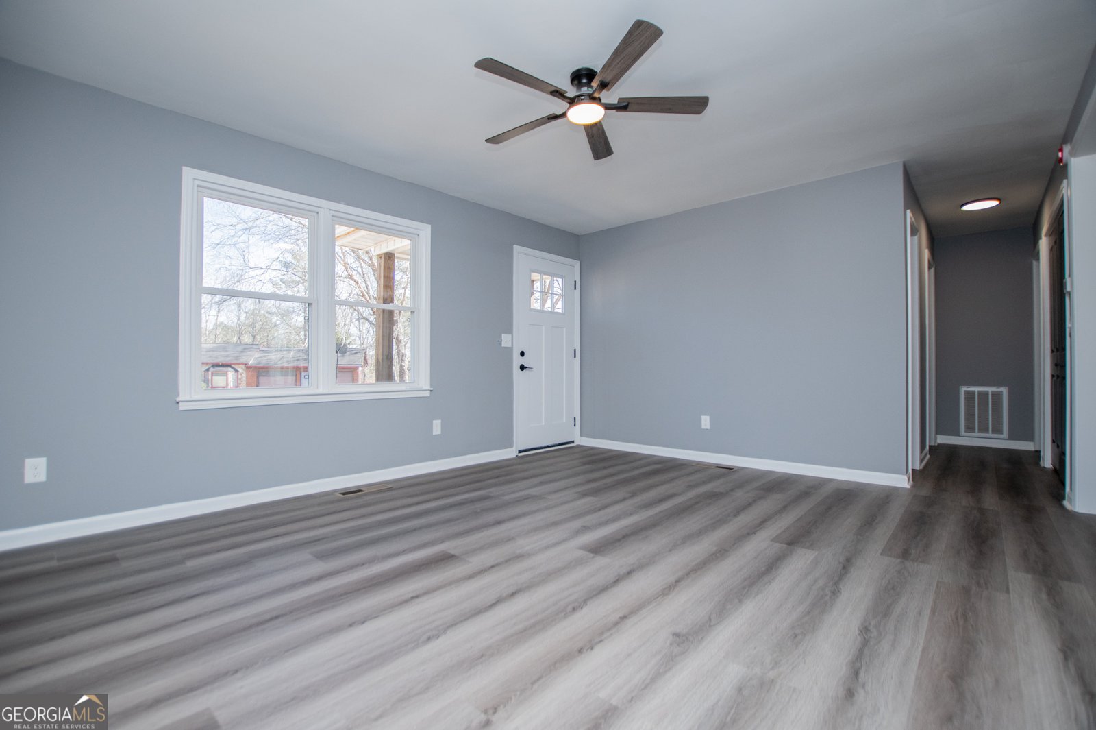 185 Enterprise Drive Temple - Photo 20