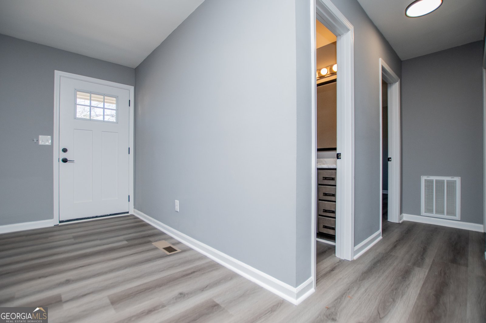 185 Enterprise Drive Temple - Photo 21