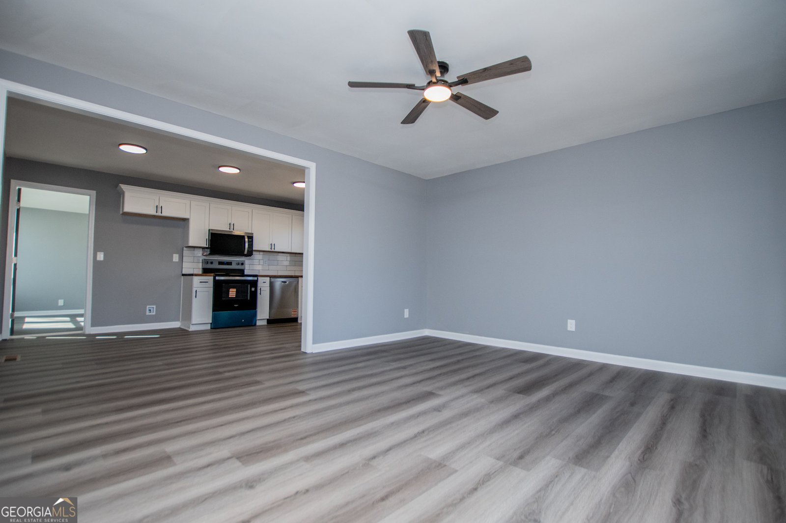 185 Enterprise Drive Temple - Photo 23