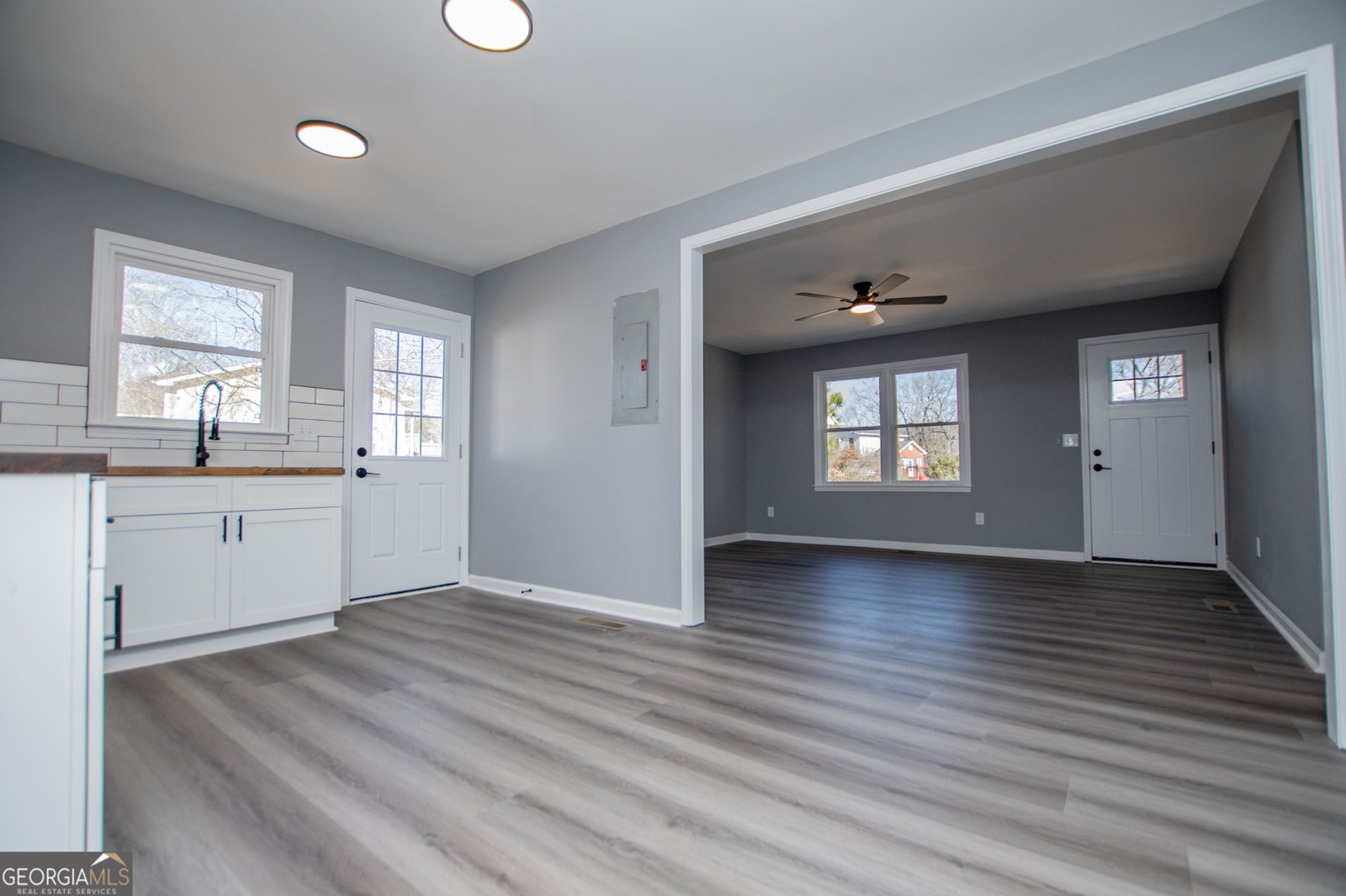 185 Enterprise Drive Temple - Photo 24