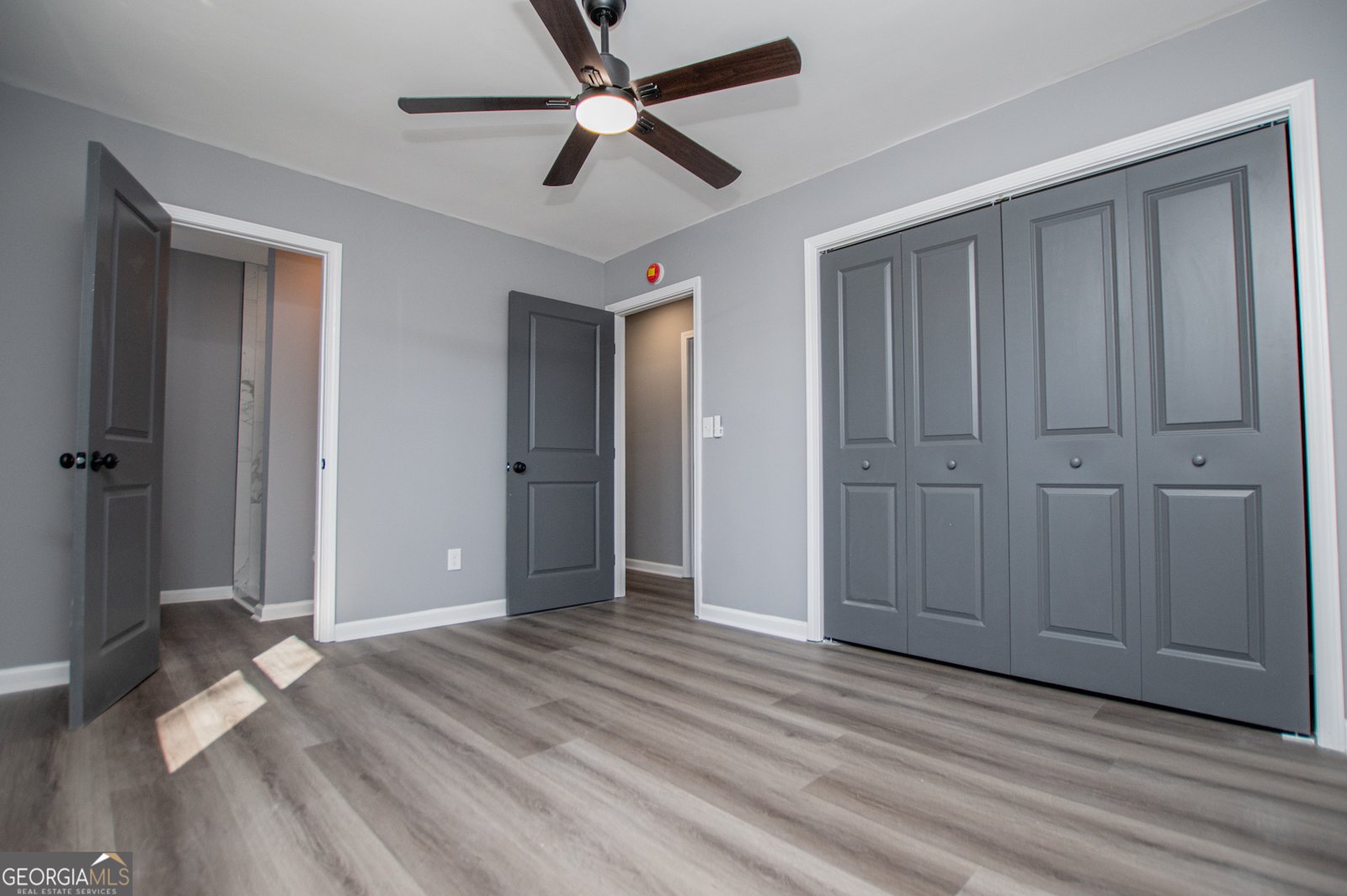 185 Enterprise Drive Temple - Photo 25