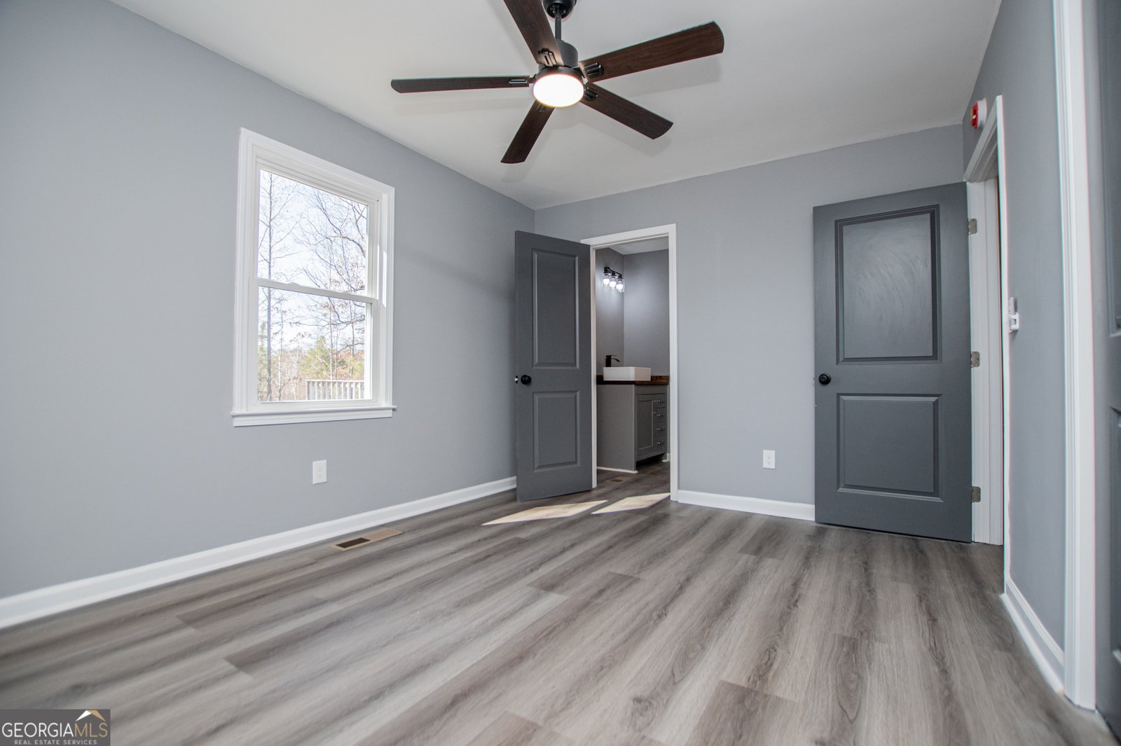 185 Enterprise Drive Temple - Photo 26