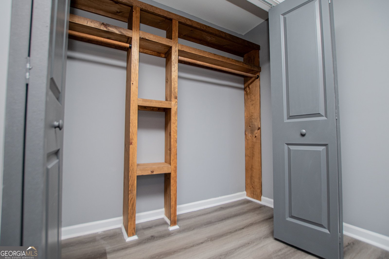 185 Enterprise Drive Temple - Photo 28