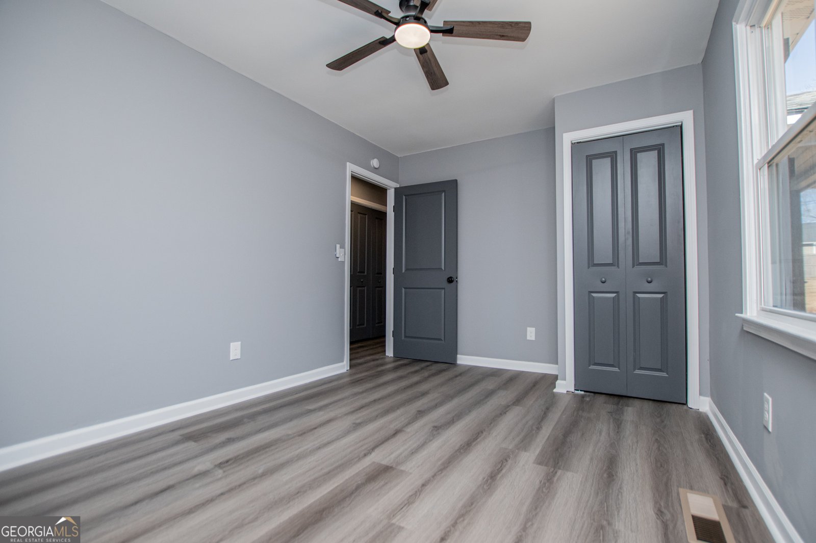 185 Enterprise Drive Temple - Photo 29