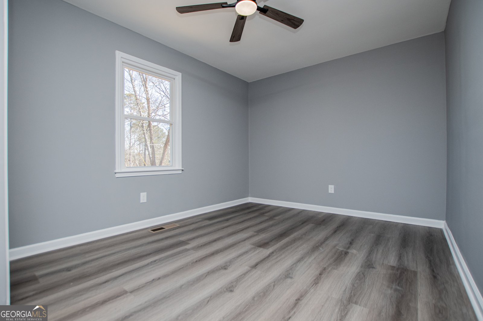 185 Enterprise Drive Temple - Photo 30