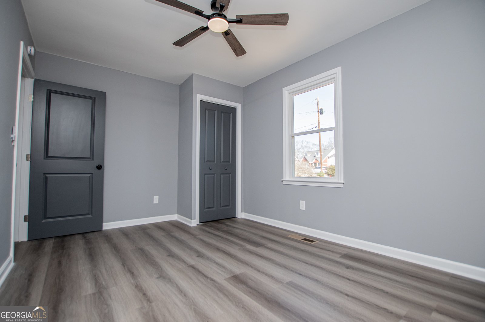 185 Enterprise Drive Temple - Photo 31