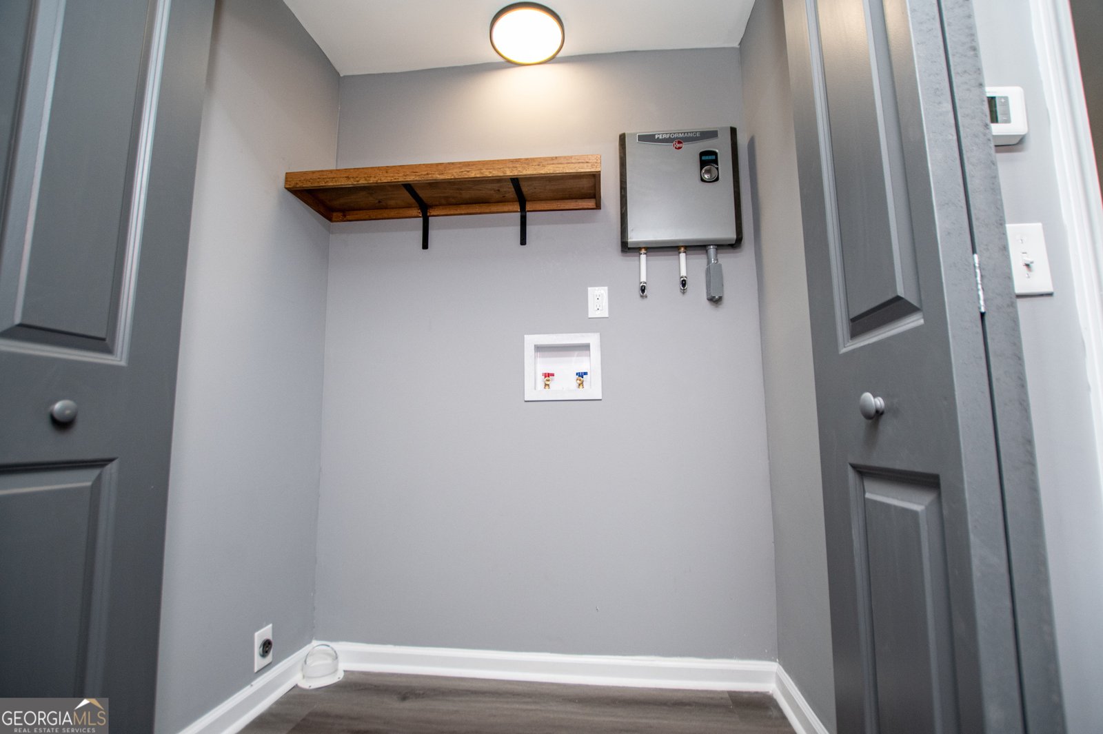 185 Enterprise Drive Temple - Photo 32