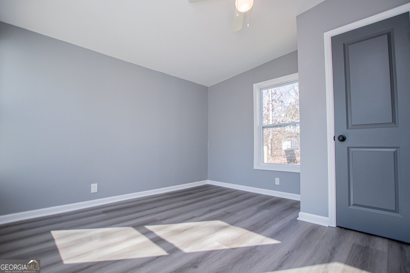 185 Enterprise Drive Temple - Photo 33