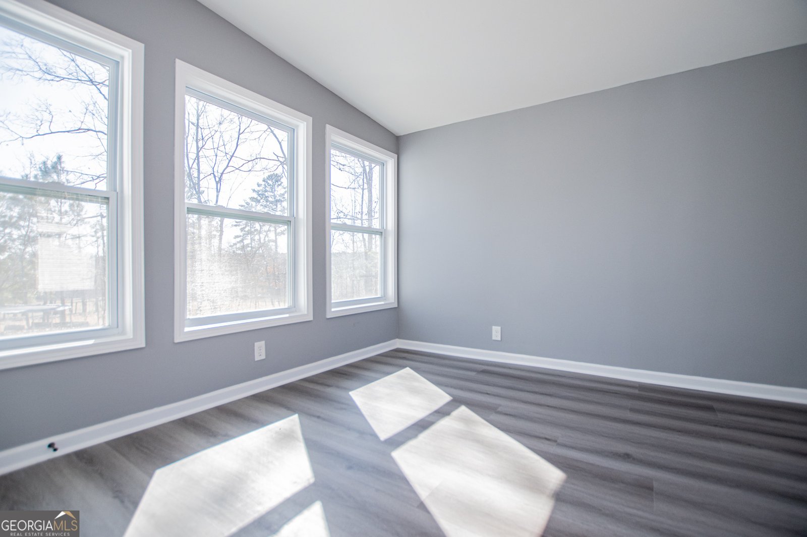 185 Enterprise Drive Temple - Photo 34