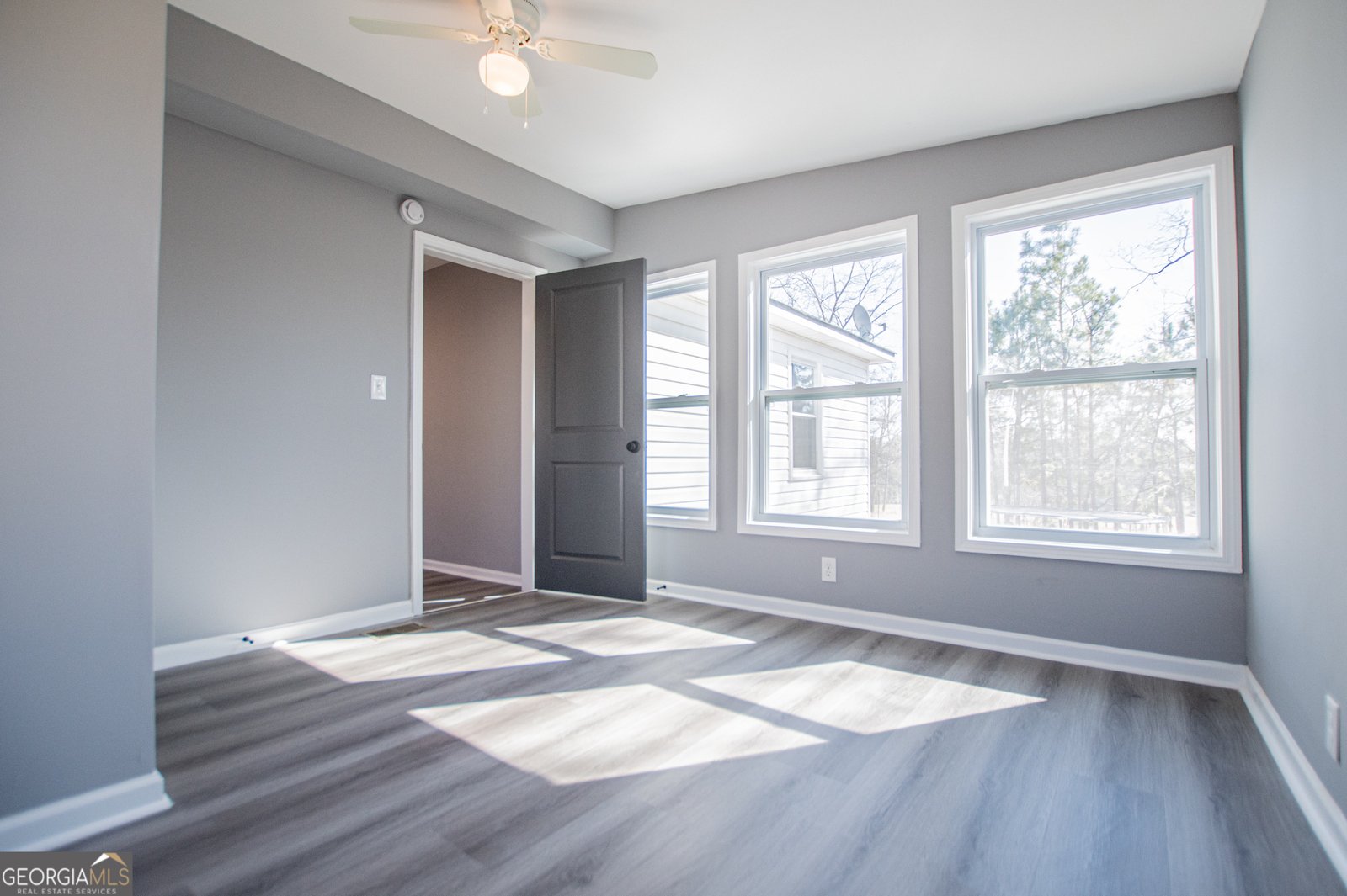 185 Enterprise Drive Temple - Photo 35