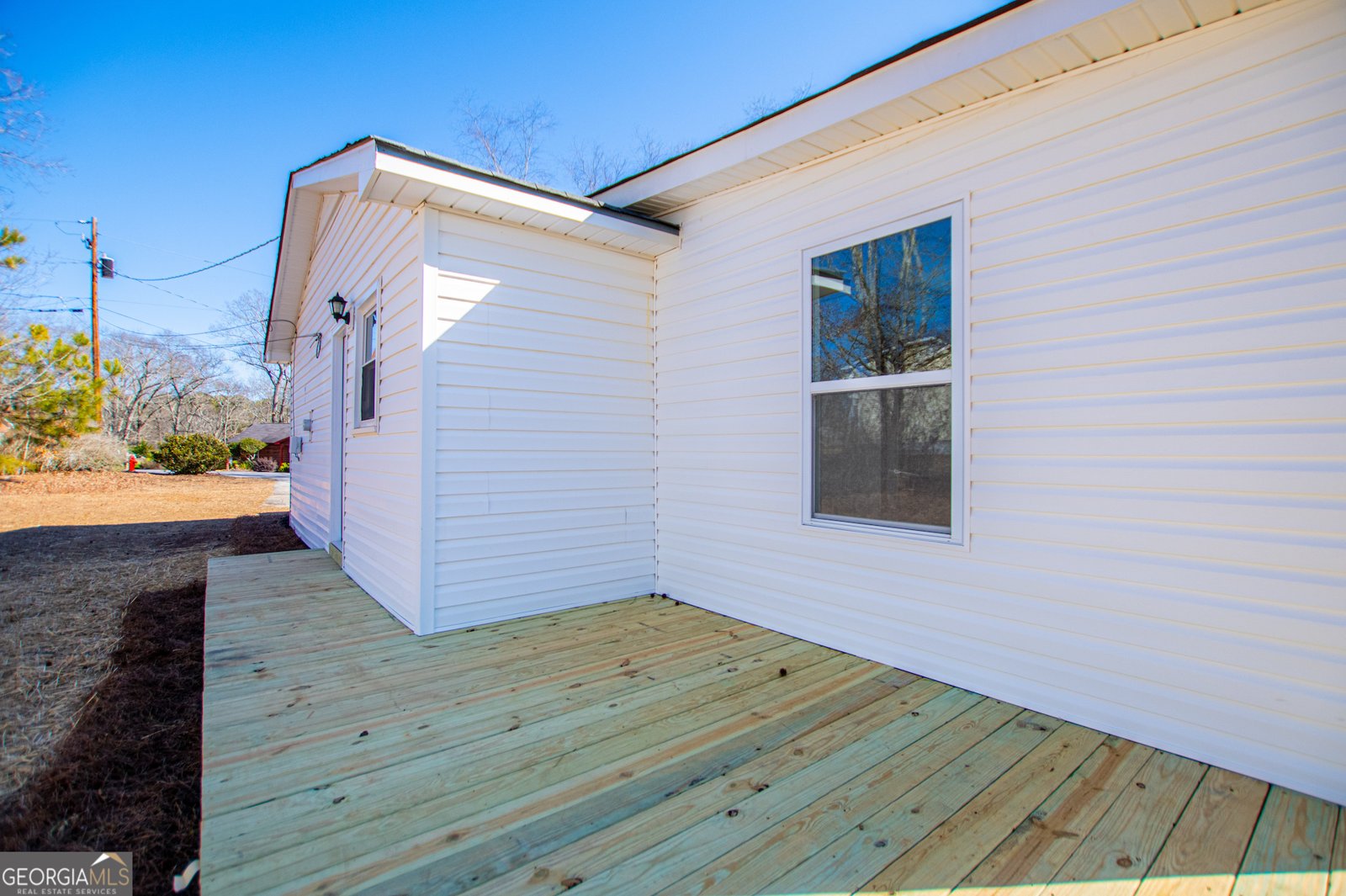 185 Enterprise Drive Temple - Photo 37