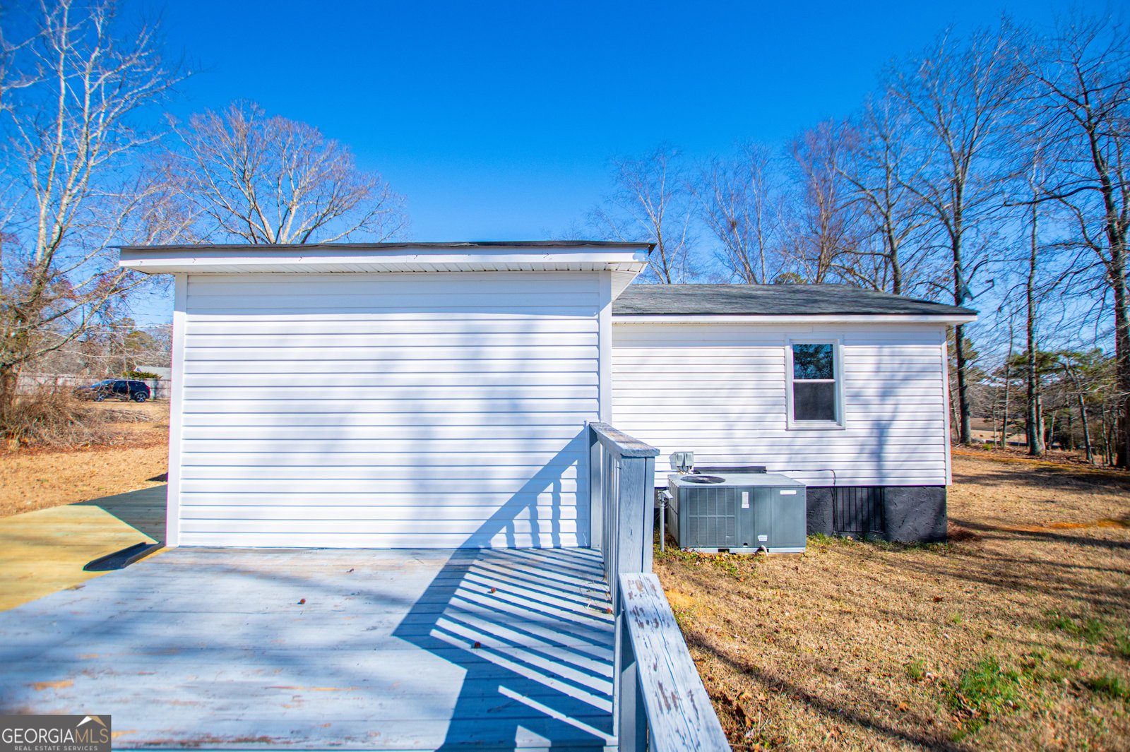 185 Enterprise Drive Temple - Photo 39