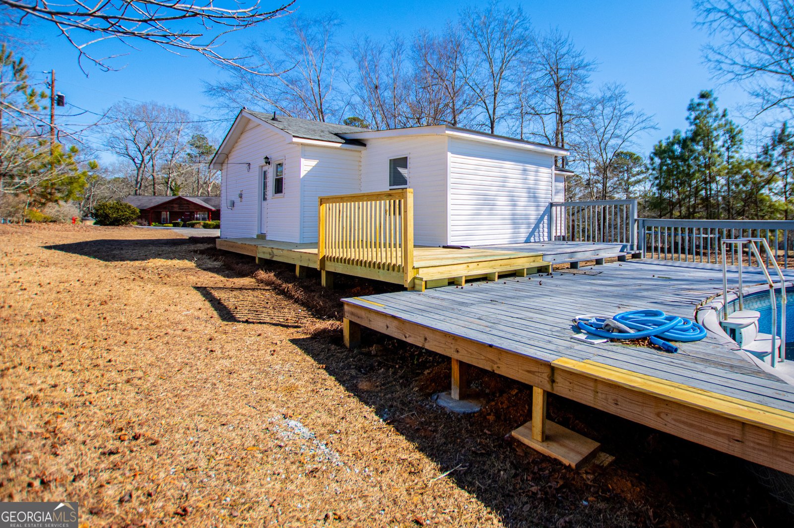 185 Enterprise Drive Temple - Photo 40