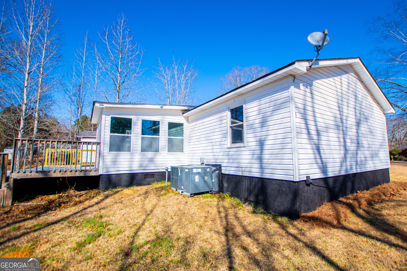 185 Enterprise Drive Temple - Photo 42