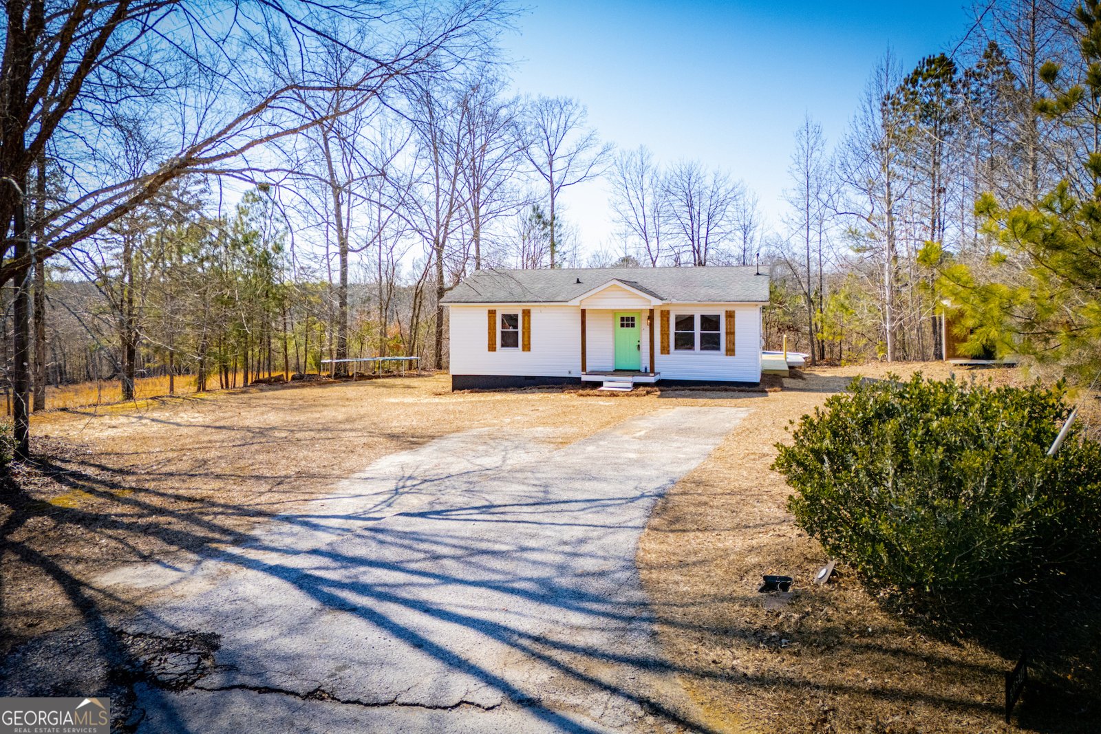 185 Enterprise Drive Temple - Photo 44