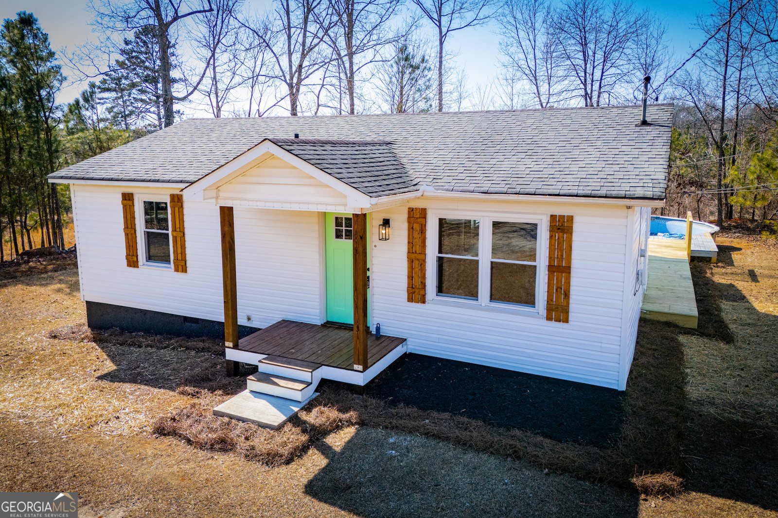 185 Enterprise Drive Temple - Photo 45