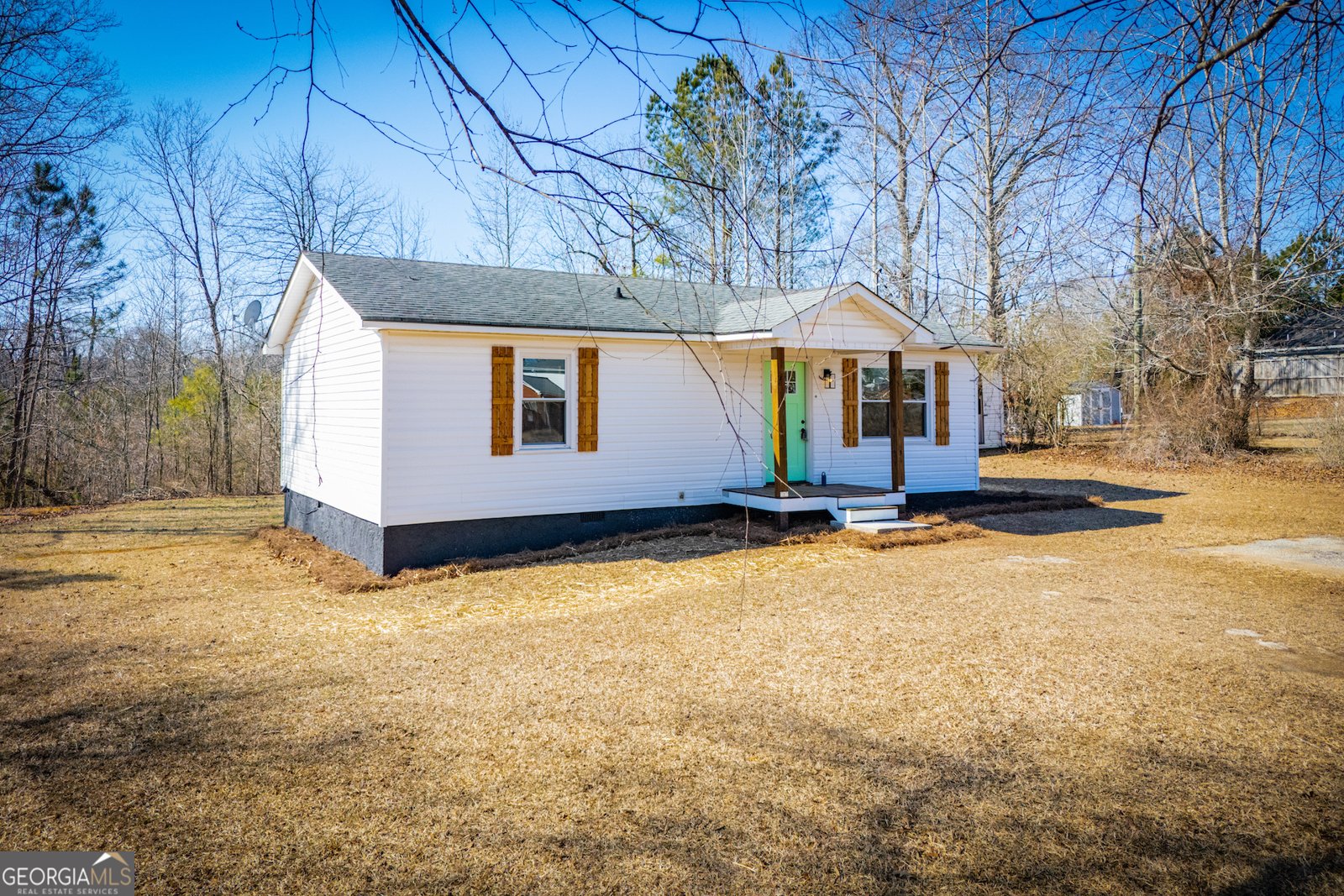 185 Enterprise Drive Temple - Photo 46