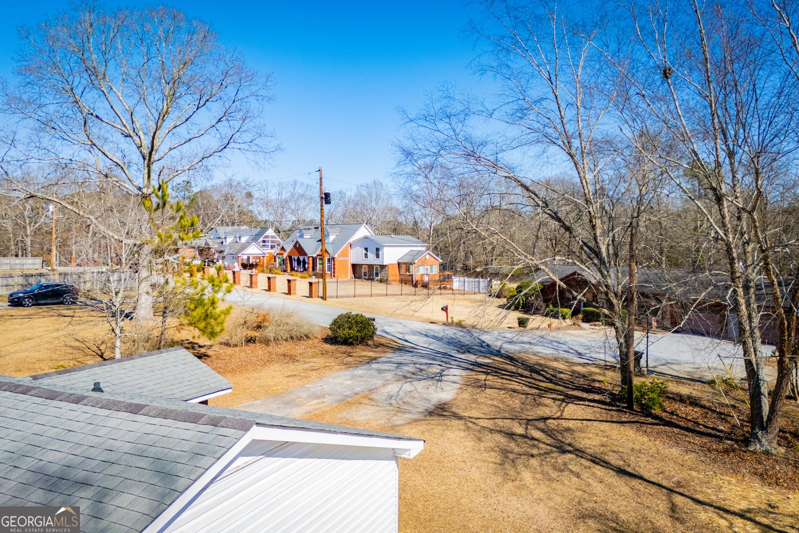 185 Enterprise Drive Temple - Photo 47