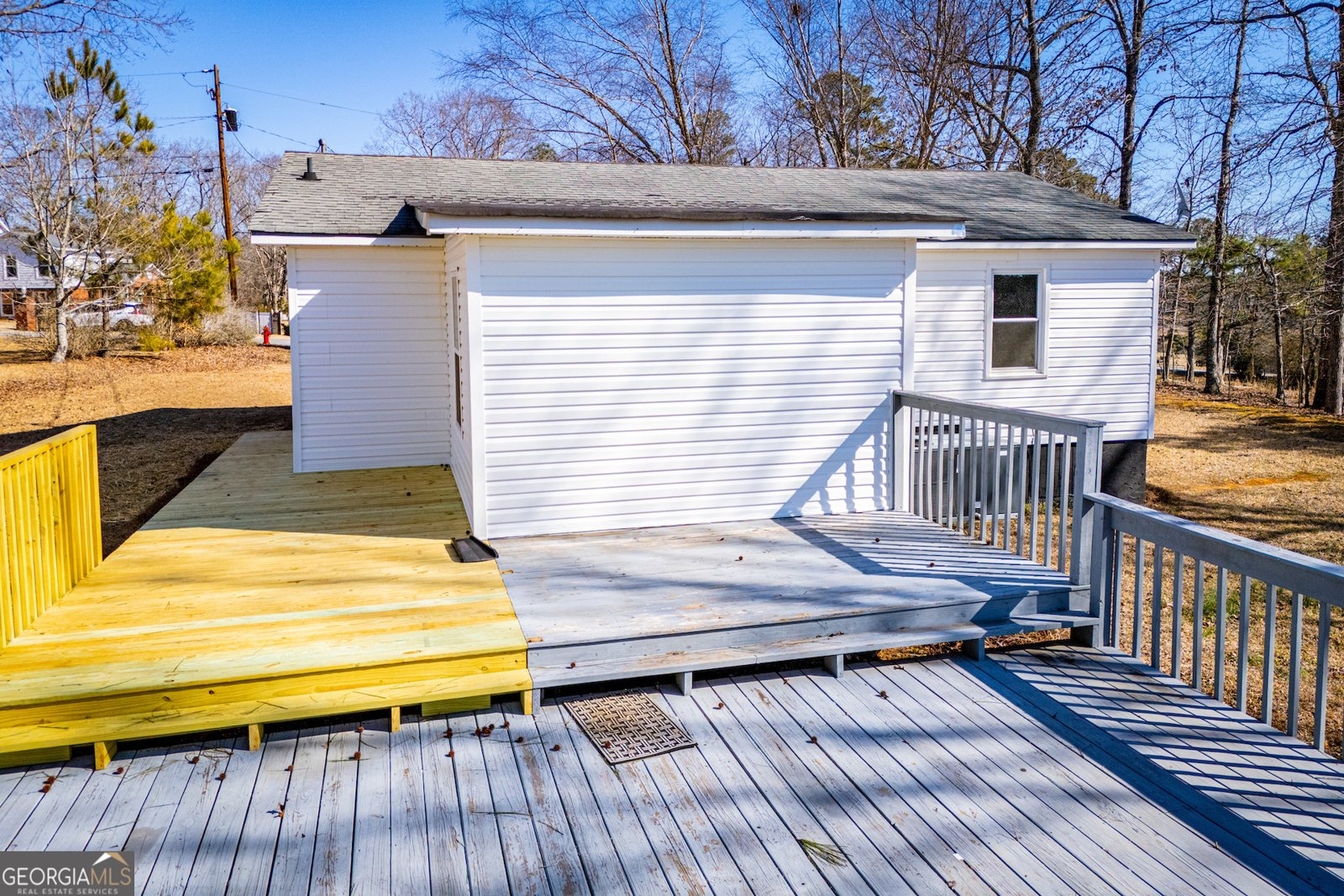 185 Enterprise Drive Temple - Photo 48