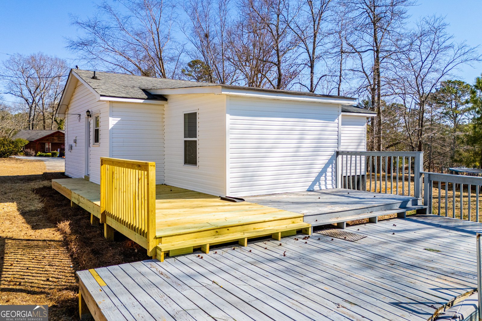 185 Enterprise Drive Temple - Photo 49