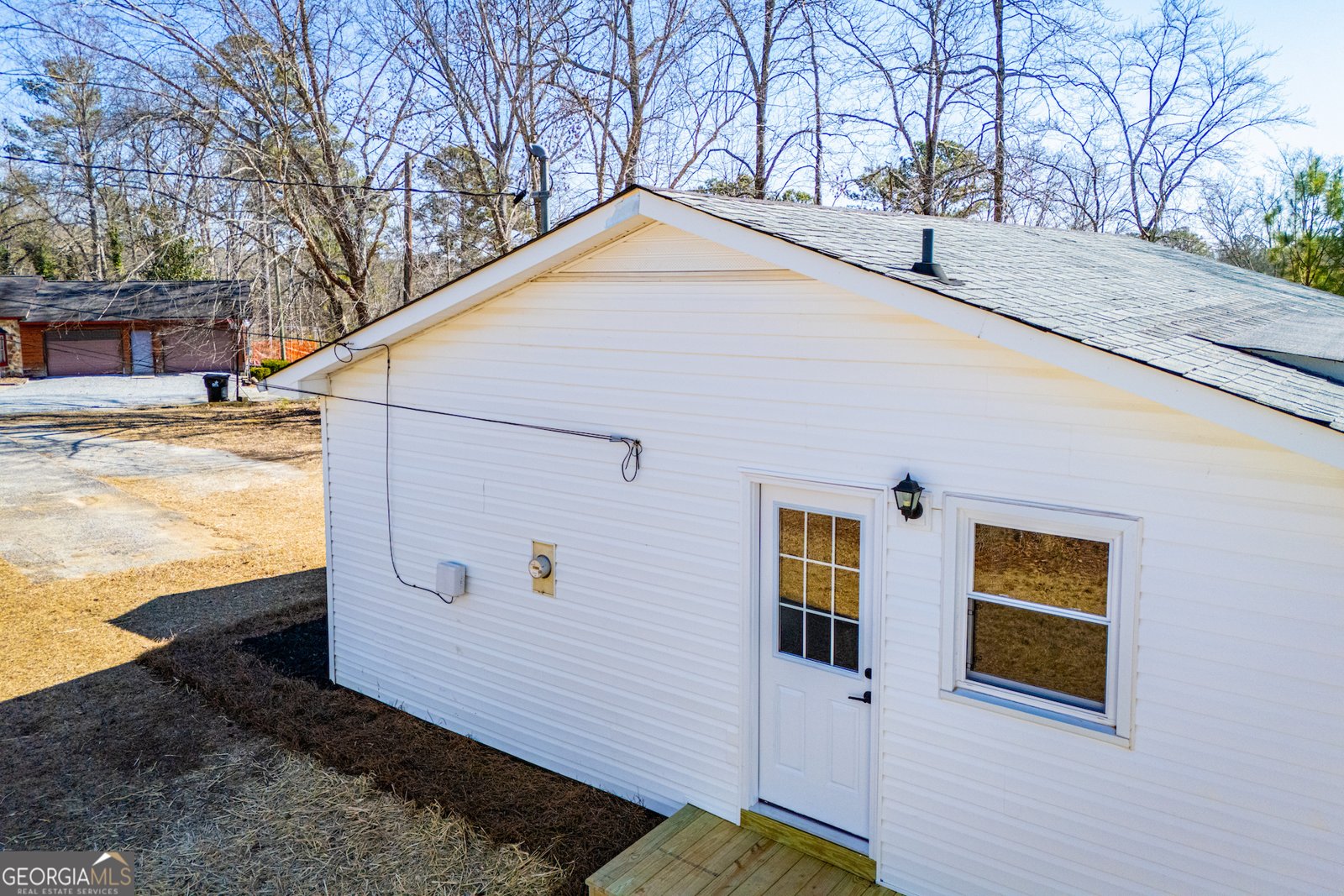 185 Enterprise Drive Temple - Photo 51