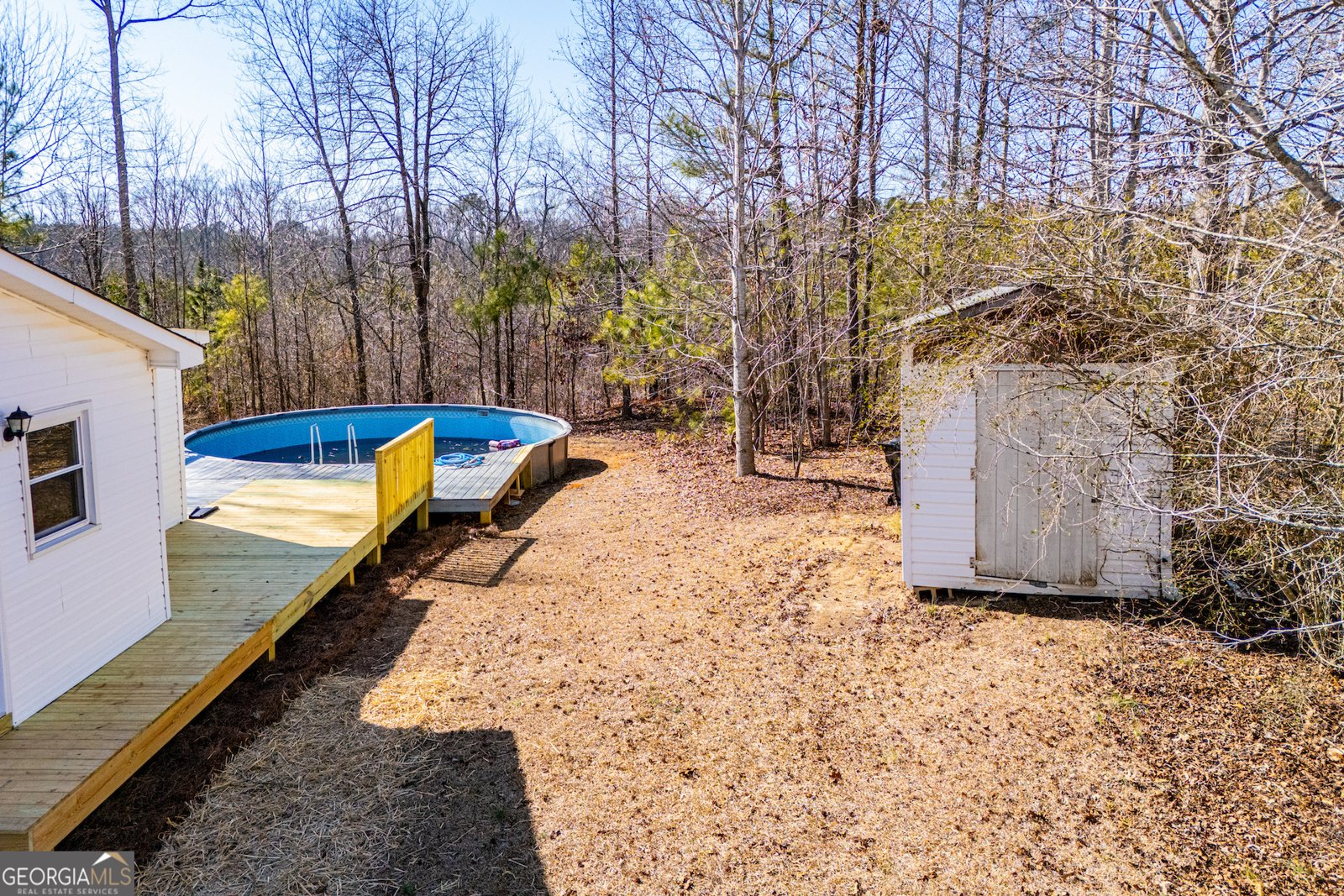 185 Enterprise Drive Temple - Photo 52