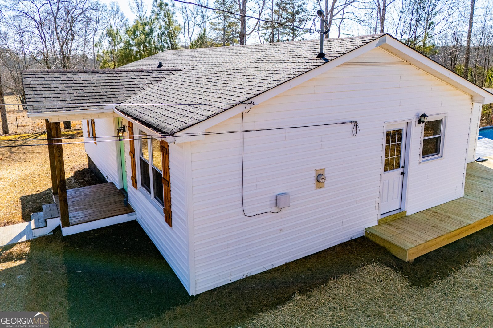 185 Enterprise Drive Temple - Photo 53