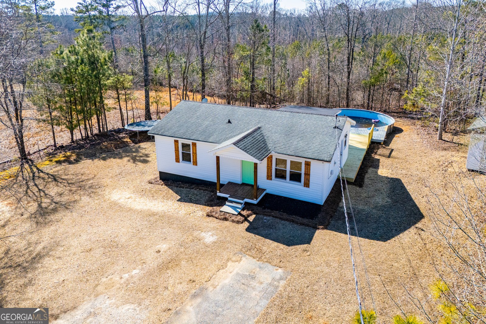 185 Enterprise Drive Temple - Photo 54